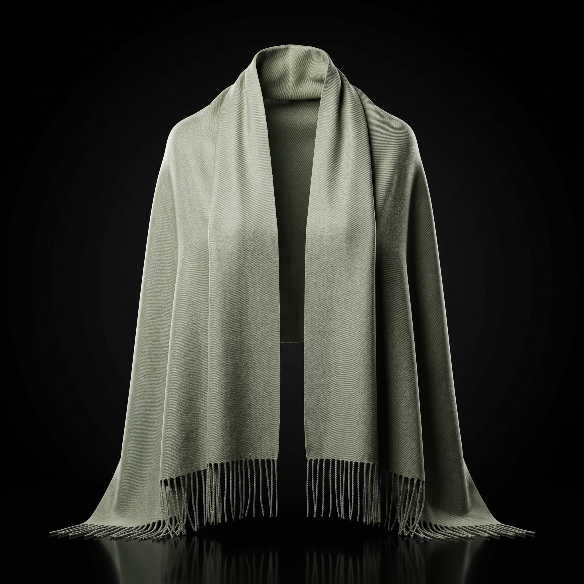FURTALK Pashmina Shawl Wrap - Evening Dress, Wedding & Bridesmaid Scarf