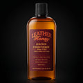 Leather Honey Leather Conditioner - Best Leather Care Since 1968