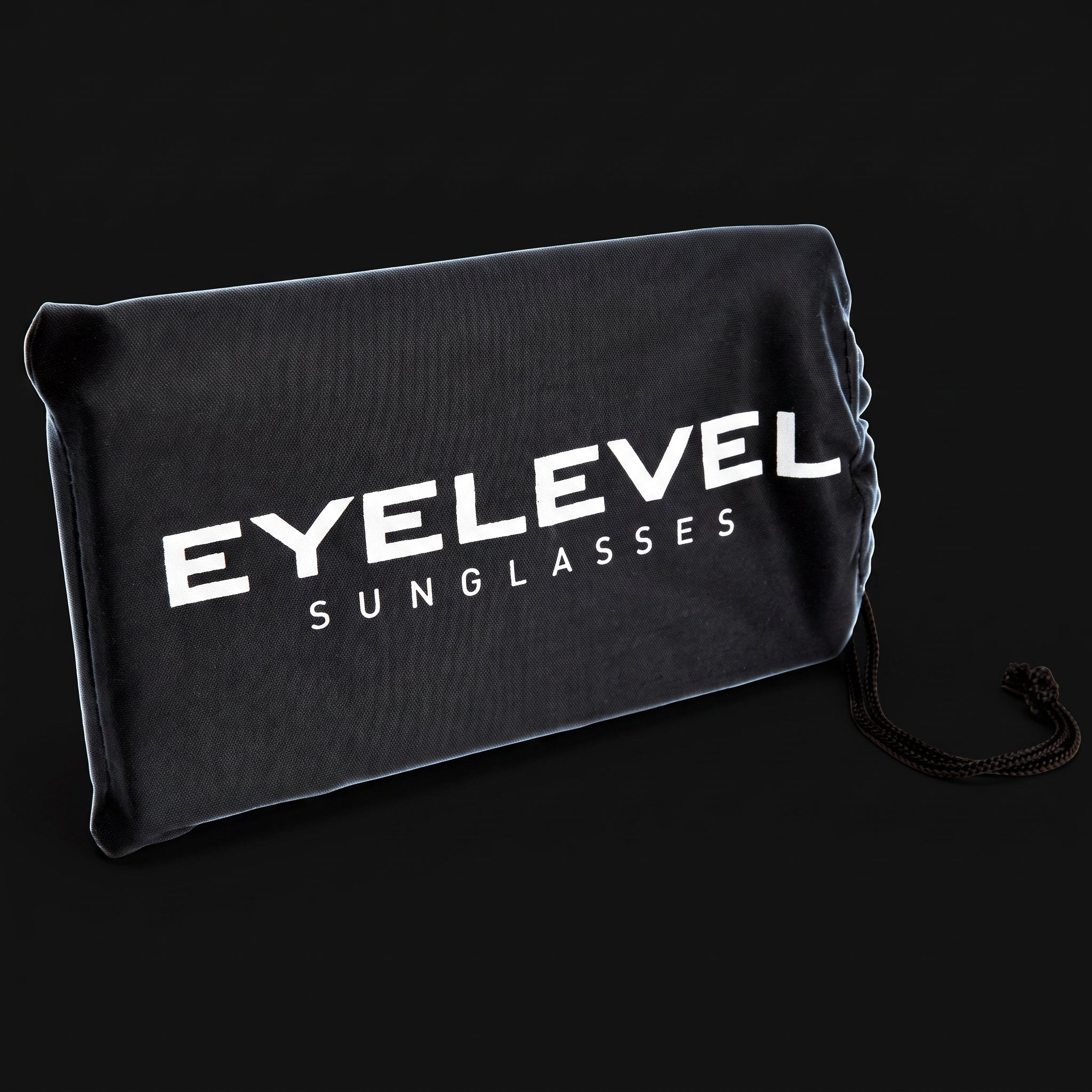 Eyelevel Sergeant Pilot Style Unisex Adult Sunglasses - Brown